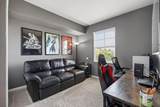 1251 Whitney Ranch Parkway - Photo 23