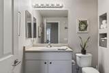 1251 Whitney Ranch Parkway - Photo 26