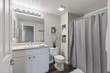 1251 Whitney Ranch Parkway - Photo 27