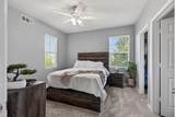 1251 Whitney Ranch Parkway - Photo 28