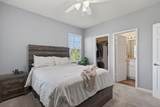 1251 Whitney Ranch Parkway - Photo 29
