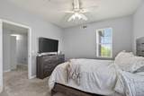 1251 Whitney Ranch Parkway - Photo 30