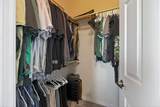 1251 Whitney Ranch Parkway - Photo 31