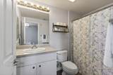 1251 Whitney Ranch Parkway - Photo 32