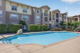 1251 Whitney Ranch Parkway - Photo 33