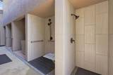 1251 Whitney Ranch Parkway - Photo 35