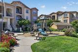 1251 Whitney Ranch Parkway - Photo 36