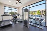 1251 Whitney Ranch Parkway - Photo 39