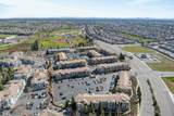 1251 Whitney Ranch Parkway - Photo 41
