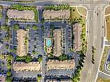 1251 Whitney Ranch Parkway - Photo 42