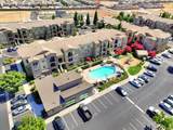1251 Whitney Ranch Parkway - Photo 43