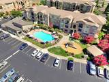 1251 Whitney Ranch Parkway - Photo 44