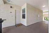 1251 Whitney Ranch Parkway - Photo 5