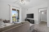 1251 Whitney Ranch Parkway - Photo 6