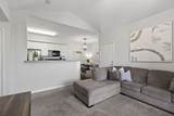 1251 Whitney Ranch Parkway - Photo 8