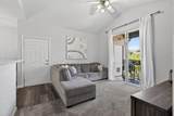 1251 Whitney Ranch Parkway - Photo 9