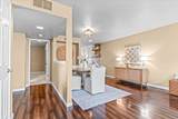 750 Lincoln - Photo 11