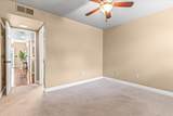 750 Lincoln - Photo 15