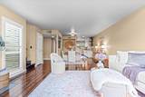 750 Lincoln - Photo 22