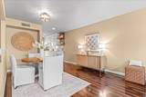 750 Lincoln - Photo 24