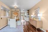 750 Lincoln - Photo 25