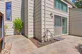 750 Lincoln - Photo 61