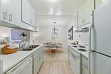 1305 Webster Street - Photo 1