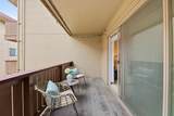 1305 Webster Street - Photo 10
