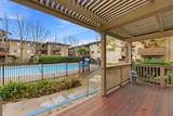 1305 Webster Street - Photo 11