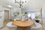 1305 Webster Street - Photo 2