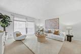 1305 Webster Street - Photo 3