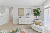 1305 Webster Street - Photo 4