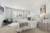 1305 Webster Street - Photo 5