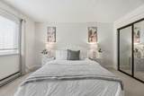 1305 Webster Street - Photo 6