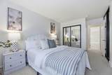 1305 Webster Street - Photo 7