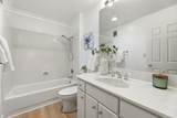 1305 Webster Street - Photo 8