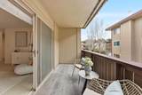 1305 Webster Street - Photo 9