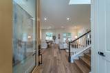 2800 Penhurst Park - Photo 1