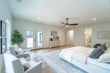 2800 Penhurst Park - Photo 11