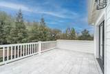 2800 Penhurst Park - Photo 13