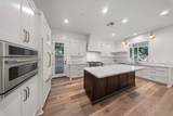 2800 Penhurst Park - Photo 14