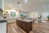 2800 Penhurst Park - Photo 16