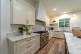 2800 Penhurst Park - Photo 18