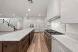2800 Penhurst Park - Photo 19