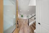 2800 Penhurst Park - Photo 2