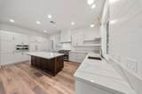 2800 Penhurst Park - Photo 20