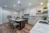 2800 Penhurst Park - Photo 21