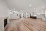 2800 Penhurst Park - Photo 22