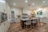 2800 Penhurst Park - Photo 23