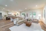 2800 Penhurst Park - Photo 26